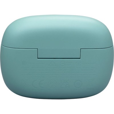 JBL Wave Beam 2 Blue GR